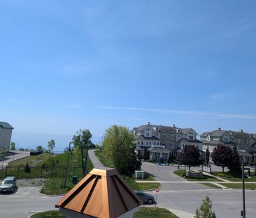 For Lease - 50 Lakebreeze Drive Unit# 307, Clarington, Ontario - Photo 5