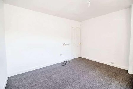 Youlgreave Drive, Sheffield, S12 - Photo 5