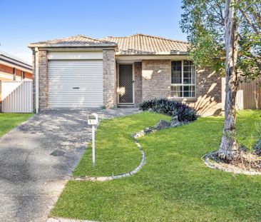 Affordable Family Living in Nerang - Photo 5