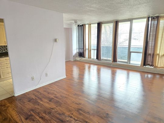 For Lease - 10 Sunrise Avenue Unit# #214, Toronto, Ontario - Photo 1