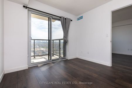 For Lease - 1420 Dupont Street Unit# 1802, Toronto, Ontario - Photo 3