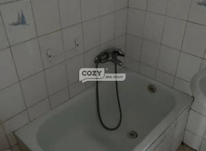 Διαμέρισμα για ενοικίαση - Ανάληψη - Μπότσαρη - Νέα Παραλία, - Φωτογραφία 3
