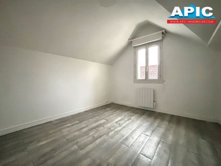 Appartement 54 m² - 3 Pièces - Groslay (95410) - Photo 3