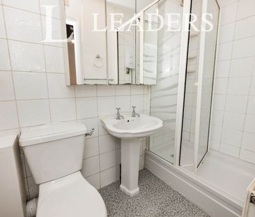 4 bedroom house to rent Magnaville Road, Bishop's Stortford, CM23 - Photo 4