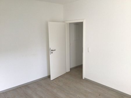 Siepmannstr. 2, 44793 Bochum OT Stahlhausen - Foto 5