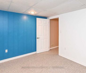 For Lease - 23 Woodsview Avenue, Grimsby, Ontario - Photo 5
