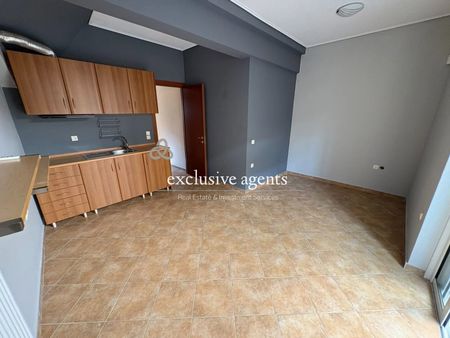 Μεζονέτα για ενοικίαση Τσακός (Αγία Παρασκευή) - Photo 2