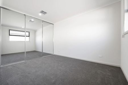 Brand New Executive Home – Ready for Their First Occupants - Photo 3