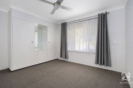 1/552 Comans Avenue, 2641, Lavington Nsw - Photo 4