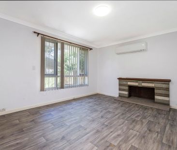 Charming 3x1 - Photo 6