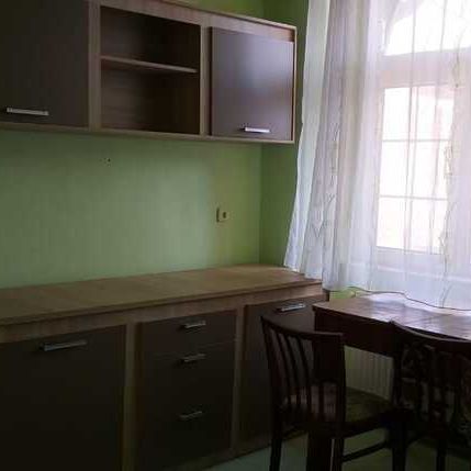 Vrei sa locuiesti in zona centrala a Clujului? Avem oferta potrivita!! - Photo 1