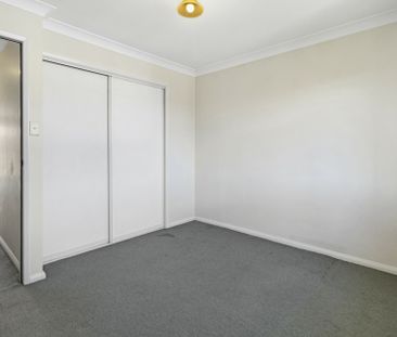 Affordable home in Griffith heart - Photo 1