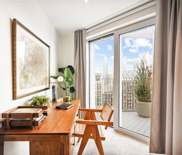 2 bedroom apartment to rent - Photo 6