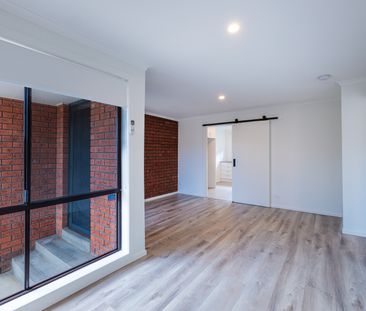 2/15 Milton Avenue, Clayton South VIC 3169 - Apartment For Rent | D... - Photo 2
