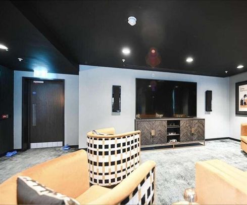 Thames Quay, E14 - Photo 1