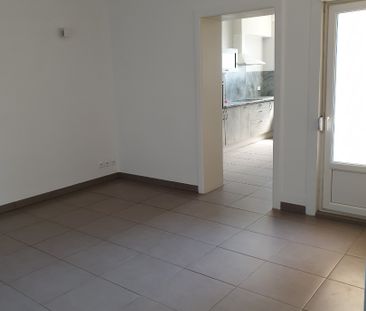 APPARTEMENT sur RICHEMONT - 3 pièces - 67 m2 - Photo 6