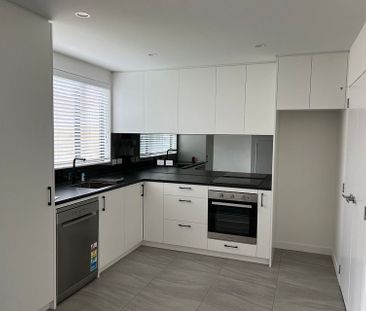 Why wouldn’t you ? - Photo 4