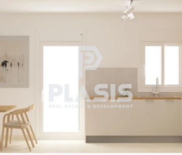 Μεζονέτα 159 τ.μ. προς ενοικίαση - Photo 2