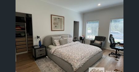 Parkway Delight - Photo 5