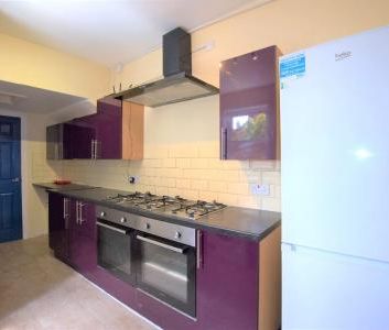 York Road, Wincheap, CT1 - Photo 6