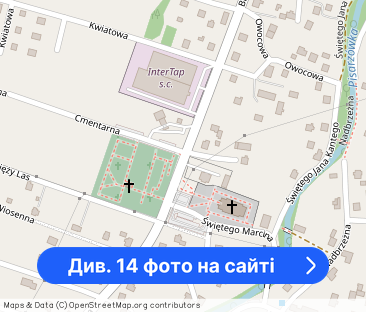 Bezczynszowa kawalerka z parkingiem - Фото 1