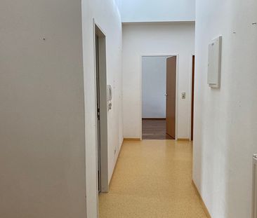 Wohnung in Liebnitz - Photo 4