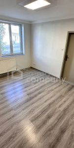 Gemütliche 2-Zimmer-Wohnung in Lassee – Stadtblick für nur 750 €! - Photo 3