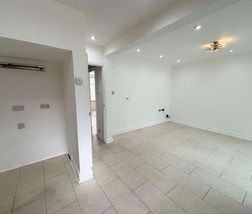 Stanway Road, Shirley, Solihull, B90 - Photo 5