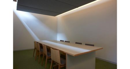 Flat share to rent - Photo 5