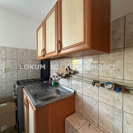 MieszkanieWodzisław Śląski, , ul. Waryńskiego - Zdjęcie 1