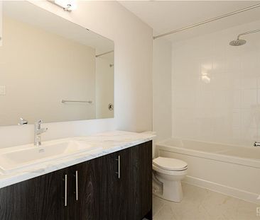 200 CONSERVANCY Drive, Ottawa, Ontario K2J7M5 - Photo 5