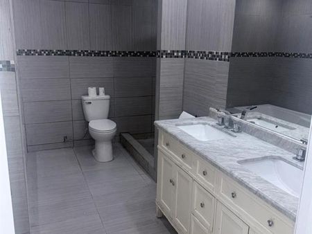 3784 Rue Normandin - Photo 5