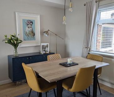 79 Ravenhill Gardens, Belfast, BT6 8GQ - Photo 3