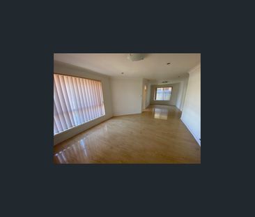 When Location Matters! - Photo 1