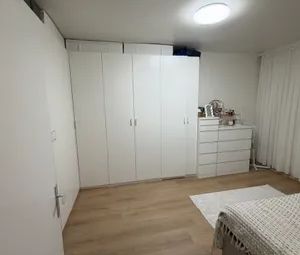 Gemeindewohnung zur Direktvergabe - 1200 Wien - Foto 3