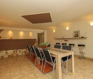 Veres Péter street House - Photo 4