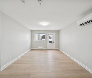 For Lease - 251 Simcoe Street Unit# 105, Oshawa, Ontario - Photo 2