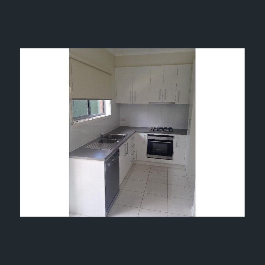 If You Love Convenience... - Photo 1