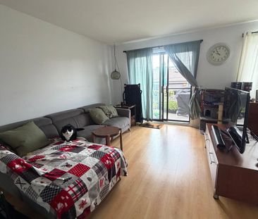 3 CH - 1 SDB - L'Ancienne-Lorette - $1,250 /mo - Photo 3