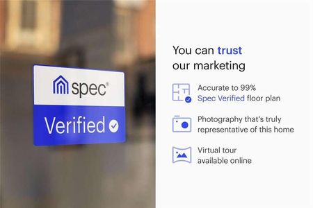 Edison Drive, Wembley, HA9 - Photo 2