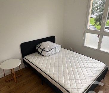 Location Appartement 3 pièces 60m² CERGY 95800 - Photo 3