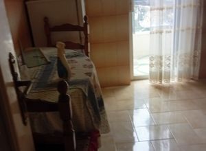 Studio/Γκαρσονιέρα για ενοικίαση - Κυψέλη, - Photo 4