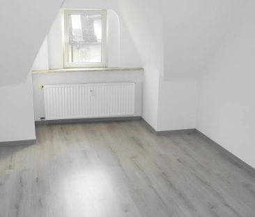 Wohnung zur Miete in Bochum - Photo 1