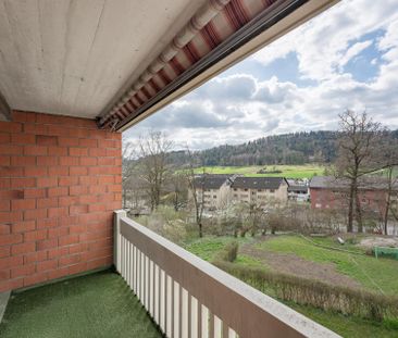 Genossenschaftswohnung sucht neuen Mieter - Photo 4