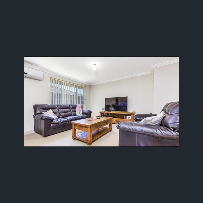 24 Niven Parade, Rutherford, NSW 2320 - Photo 1