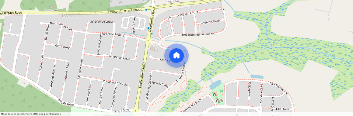 6b Croft Close, NSW 2322, Thornton