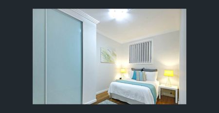 Well maintained 4 bedroom Duplex For Lease at Narwee - Photo 4