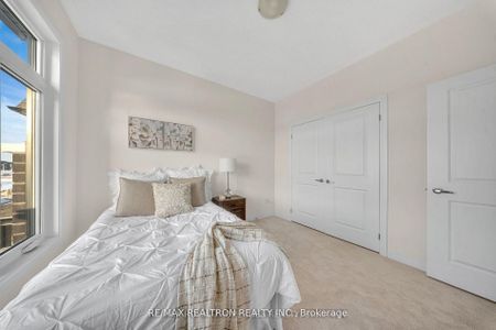 For Lease - 1053 Zircon Manor, Pickering, Ontario - Photo 5