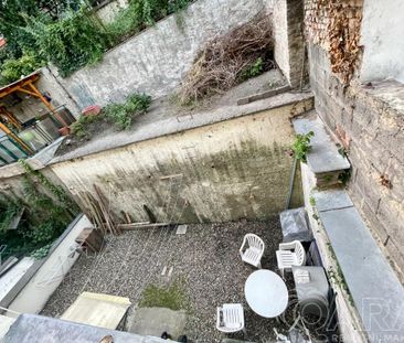 Pronájem bytu 1+kk 15 m2 - Photo 2