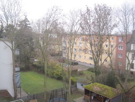 Hügelstr. 91, 60433 Frankfurt am Main OT Dornbusch - Foto 5